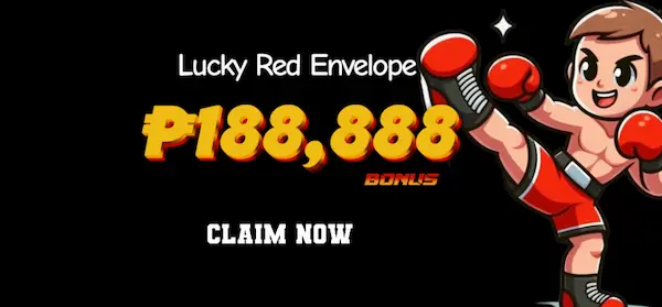 1900WIN