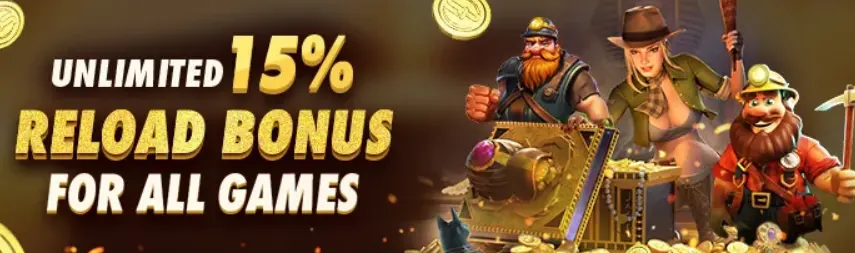 1900WIN