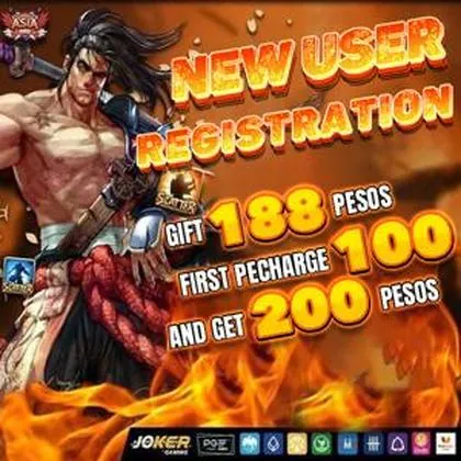 1900WIN 1900WIN