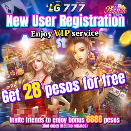 Boa Diversão! Login No Love Reels Casino