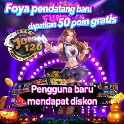1900WIN