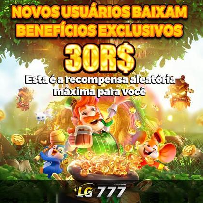 1900WIN