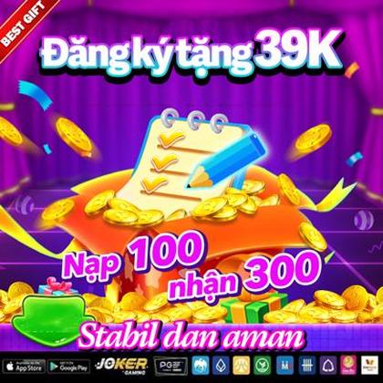 1900WIN