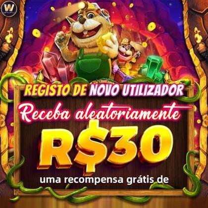 1900WIN